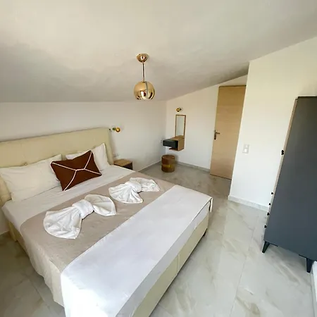 Eternity Fresh Holiday home