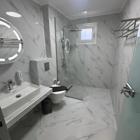 Casa vacanze Eternity Fresh