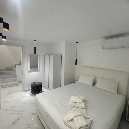Casa vacanze Eternity Fresh *