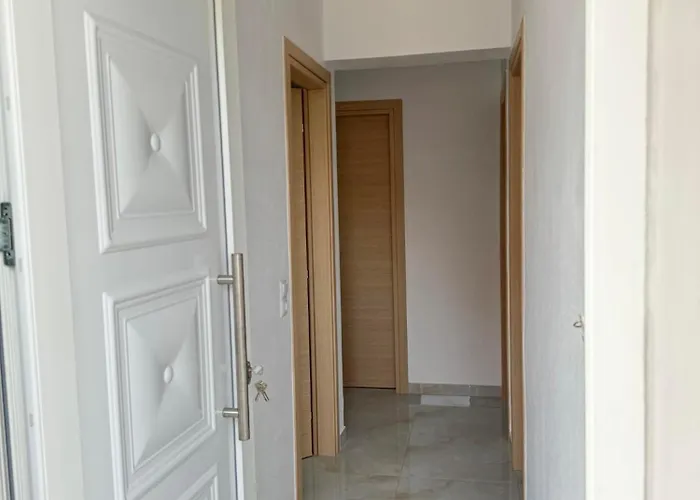 Casa vacanze Eternity Fresh *