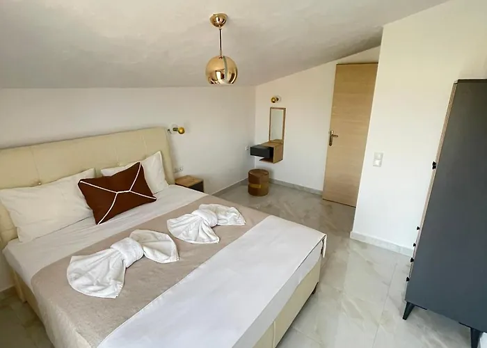 Eternity Fresh Casa vacanze