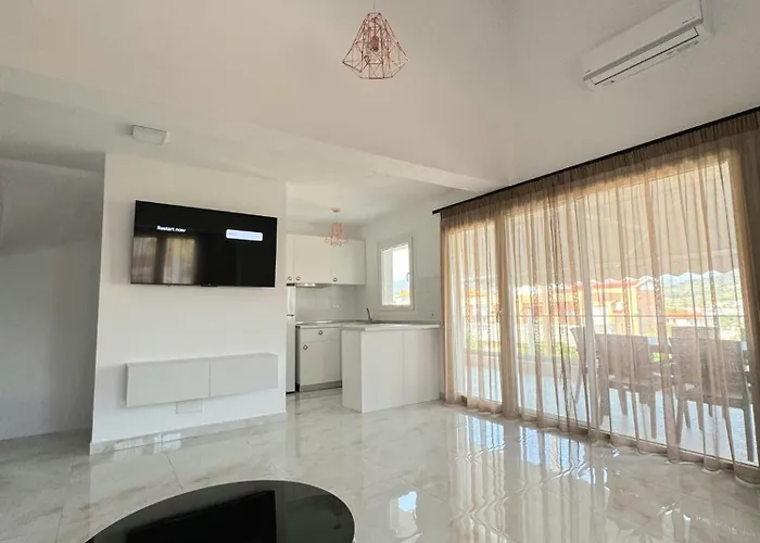 Casa vacanze Eternity Fresh *