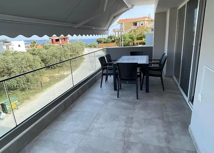 Eternity Fresh Casa vacanze