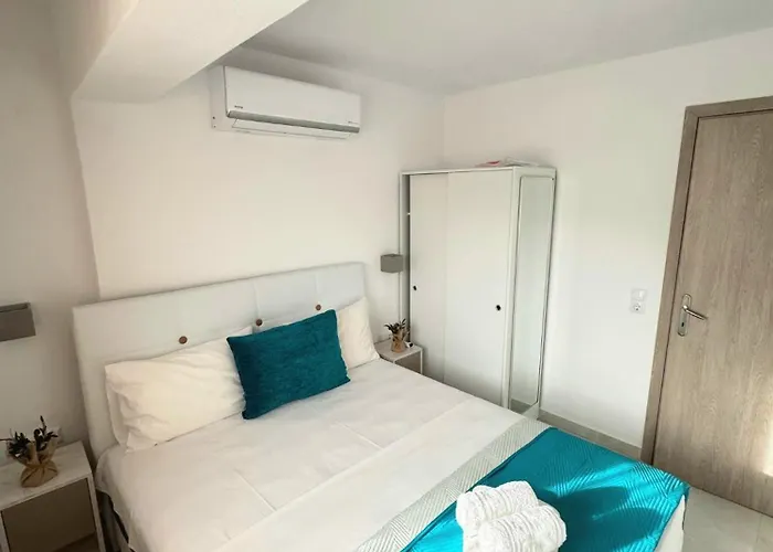 Casa vacanze Eternity Fresh *