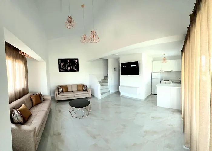 Casa vacanze Eternity Fresh