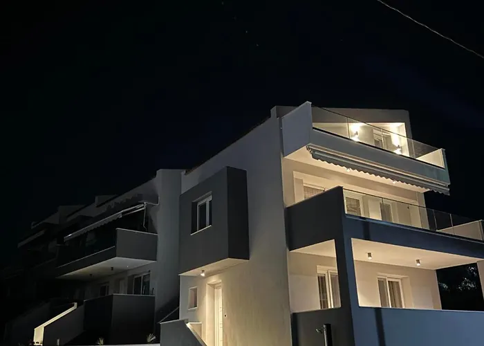 Eternity Fresh Casa vacanze