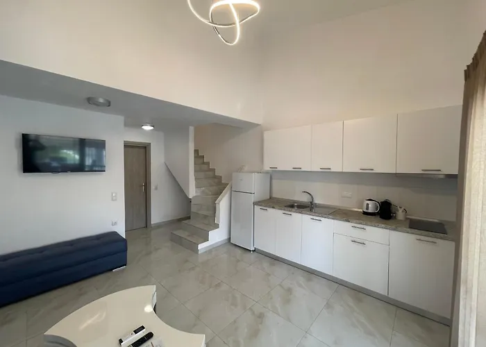 Eternity Fresh Casa vacanze