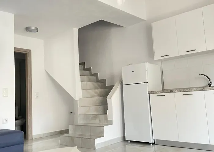 Eternity Fresh Casa vacanze