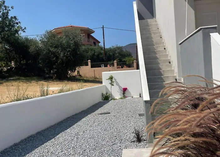 Casa vacanze Eternity Fresh *