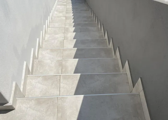 Eternity Fresh Casa vacanze Limenaria (Thasos)